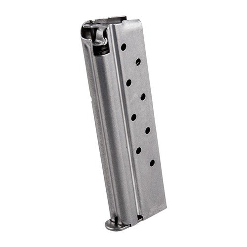 METALFORM STANDARD MAG