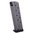 METALFORM STANDARD MAG W/BUMPER