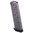 METALFORM STANDARD MAG W/BUMPER