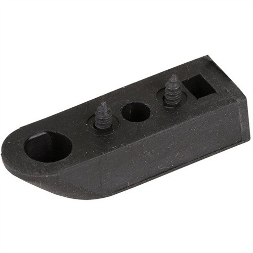 1911 MAGAZINE BUMPER PAD - METALFORM MAGAZINE BUMPER PAD W/SCREWS
