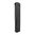 METALFORM AR-15  MAGAZINE 9MM 32RD STEEL GRAY