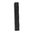 METALFORM AR-15  MAGAZINE 9MM 32RD STEEL GRAY