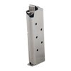 COLT MUSTANG 380ACP MAGAZINES - .380 MUSTANG 6RD MAGAZINE
