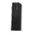 METALFORM AR-15 MAGAZINE 9MM 10RD STEEL BLACK