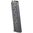 METALFORM 9MM GOVT/COMM BLUE 9 RD. FLAT FOLLOWER W/REMOVABLE BASE