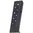 METALFORM 9MM GOVT/COMM BLUE 9 RD. FLAT FOLLOWER W/REMOVABLE BASE