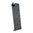 METALFORM .45 GOVT/COMM BLUE 8 RD. FLAT FOLLOWER W/WELDED BASE