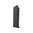 METALFORM .380 GOVT. BLUE 7 RD. FLAT FOLLOWER W/WELDED BASE