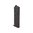 METALFORM .380 GOVT. BLUE 7 RD. FLAT FOLLOWER W/WELDED BASE