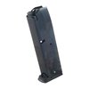S&W SEMI AUTO MAGAZINES - S&W 5900 9MM BLUE 15 RND.