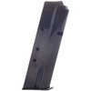 BROWNING HI-POWER 9MM MAGAZINES - BROWNING HP 9MM BLUE 13 RND.