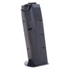 BROWNING HI-POWER 9MM MAGAZINES - BROWNING HP 9MM BLUE 15 RND.