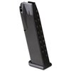 BERETTA SEMI AUTO MAGAZINES - 18-RD M9/M92 MAGAZINE