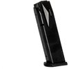 SIG SEMI AUTO MAGAZINES - SIG P226 9MM BLUE 18 RND.
