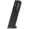 BERETTA SEMI AUTO MAGAZINES - BERETTA 96 .40 S&W BLUE 13 RND.