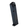 S&W SEMI AUTO MAGAZINES - S&W 5900 SERIES/915/910/695 9MM MAG, 20 RDS
