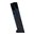 MEC-GAR S&W 5900 SERIES/915/910/695 9MM MAG, 20 RDS