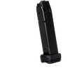 SIG SEMI AUTO MAGAZINES - SIG P226 9MM 20-RD MAG