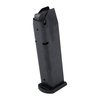 SIG SEMI AUTO MAGAZINES - SIG SAUER P226 40S&W MAG 40 S&W, 13-RDS