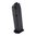 MEC-GAR SIG SAUER P226 40S&W MAG 40 S&W, 13-RDS