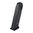 MEC-GAR SIG SAUER P226 40S&W MAG 40 S&W, 13-RDS
