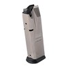 SIG SEMI AUTO MAGAZINES - SIG P228 9MM NICKEL, 15RD