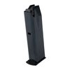 RUGER® SEMI AUTO MAGAZINE - RUGER P85/89/93/94/95/PC9 9MM 17RD MAGAZINE