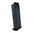 MEC-GAR RUGER P85/89/93/94/95/PC9 9MM 17RD MAGAZINE