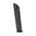 MEC-GAR RUGER MKII .22LR MAGAZINE, 10RD