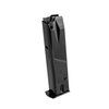 RUGER® SEMI AUTO MAGAZINE - RUGER P85/89/93/94/95/PC9 9MM MAGAZINE, 20RD