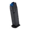 CZ 75B 9MM MAGAZINES - CZ 75B MAG 40S&W BLUE 12 RDS