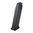 MEC-GAR CZ 75B MAG 40S&W BLUE 12 RDS