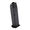 BERETTA SEMI AUTO MAGAZINES - BERETTA 92FS, M9 MAG 9MM, 15RDS