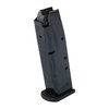 BERETTA SEMI AUTO MAGAZINES - BERETTA 84 CHEETAH .380 ACP MAG, 13-RDS