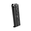 1911 45ACP MAGAZINES - 1911 .38 SUPER MAG, 9 RDS