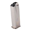 BROWNING HI-POWER 9MM MAGAZINES - BROWNING HP 9MM NICKEL 15 RND.