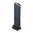 MEC-GAR WALTHER PPK/S .380 ACP BLUE 7 RND.