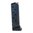 MEC-GAR WALTHER PPK/S .380 ACP BLUE 7 RND.