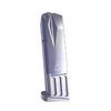 MEC-GAR SIG P226 9MM BLUE 10 RND.