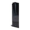 BROWNING HI-POWER 9MM MAGAZINES - BROWNING HP 9MM BLUE 10 RND.
