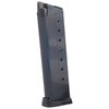 1911 45ACP MAGAZINES - 1911 AUTO .45 ACP BLUE 8 RND.
