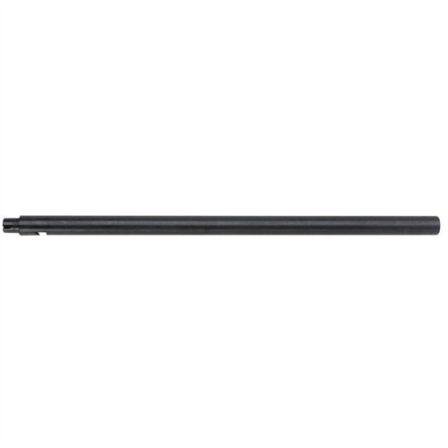 GREEN MOUNTAIN 10/22®, .22 LR BARREL, PLAIN, BLUE