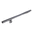 SECURITY BARREL 18.5  12GA W/BEAD SIGHT ®MOSSBERG 500 BLUE