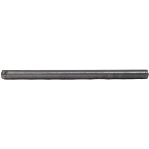 MOSSBERG 500 MAGAZINE TUBE, 5 RDS