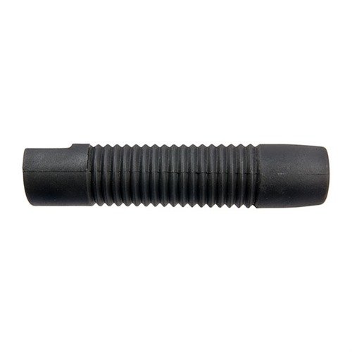 FOREARM - MOSSBERG FOREARM