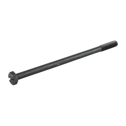 STOCK BOLT - MOSSBERG STOCK BOLT