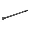 MOSSBERG STOCK BOLT