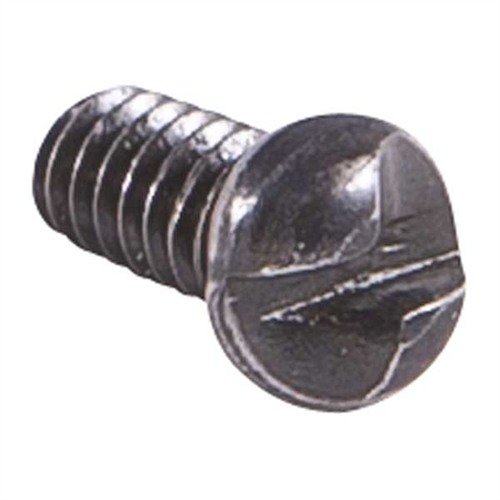 SAFETY BUTTON SCREW - MOSSBERG SAFETY BUTTON SCREW