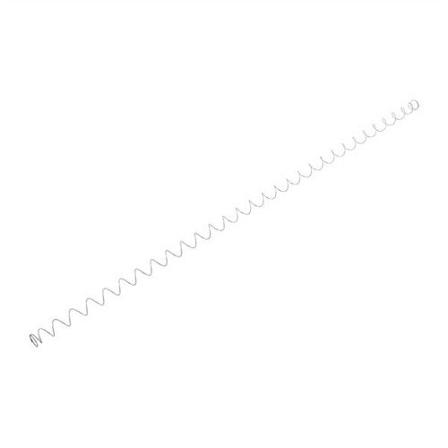 MOSSBERG 500 MAGAZINE TUBE SPRING 9 SHOT