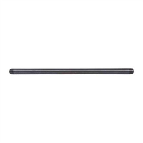 MOSSBERG 590 MAGAZINE TUBE, 9 RDS